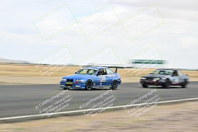 media/May-04-2025-Lucky Dog Racing (Sun) [[21629467aa]]/Turn 9 (115-130pm)/